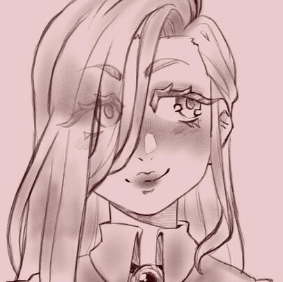 Eulalie