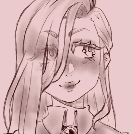 Eulalie