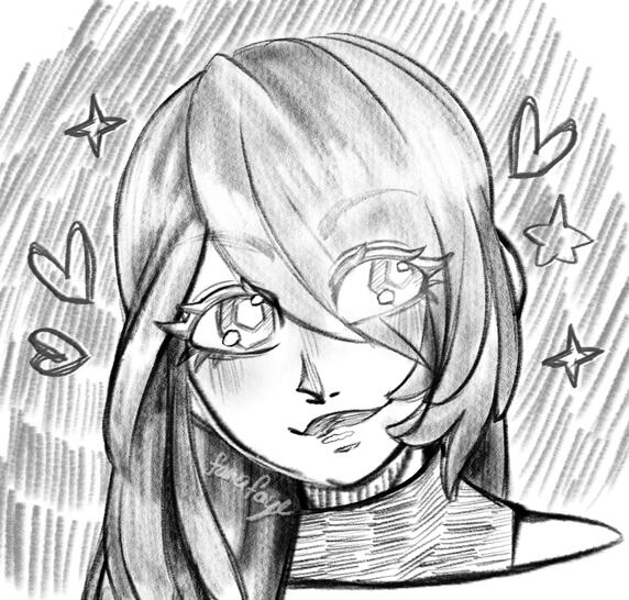 Cassie Cassie