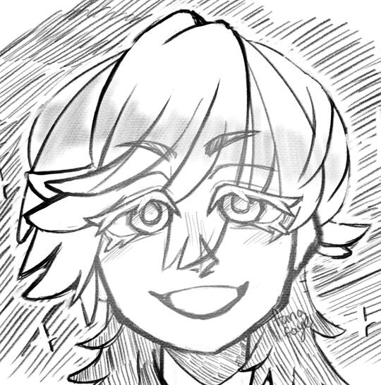 Oliver Oliver